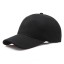 Herren-Cap 1