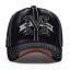 Herren-Cap T122 1