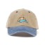 Herren-Cap T199 7