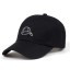 Herren-Cap T199 6