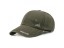 Herren-Cap T214 9