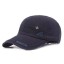 Herren-Cap T214 6