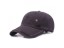 Herren-Cap T214 8