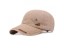 Herren-Cap T214 7