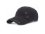 Herren-Cap T214 5