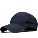 Herren-Cap T216 6