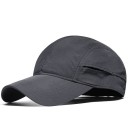 Herren-Cap T216 7