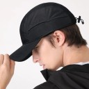 Herren-Cap T216 1