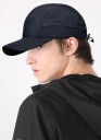 Herren-Cap T216 4