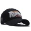 Herren-Cap T217 3