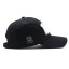 Herren-Cap T217 2