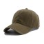 Herren-Cap T26 14