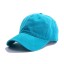 Herren-Cap T26 18