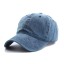 Herren-Cap T26 6