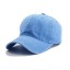 Herren-Cap T26 10