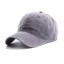 Herren-Cap T26 15