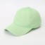 Herren-Cap T26 16