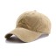 Herren-Cap T26 13