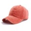 Herren-Cap T26 11