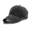 Herren-Cap T26 4