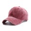 Herren-Cap T26 9