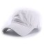 Herren-Cap T26 5