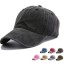 Herren-Cap T26 1