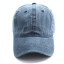 Herren-Cap T26 2