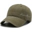 Herren-Cap T271 10