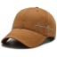 Herren-Cap T271 11