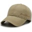 Herren-Cap T271 9