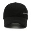 Herren-Cap T271 1