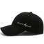 Herren-Cap T271 2