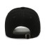 Herren-Cap T271 3