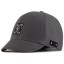 Herren-Cap T285 4