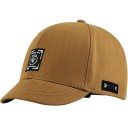 Herren-Cap T285 5