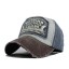 Herren-Cap T29 5