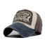 Herren-Cap T29 6