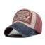 Herren-Cap T29 7