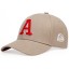 Herren-Cap T31 6