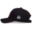 Herren-Cap T31 2