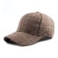 Herren-Cap T33 2