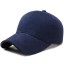 Herren-Cap T48 5