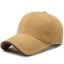 Herren-Cap T48 6