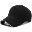 Herren-Cap T48 3