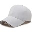 Herren-Cap T48 4