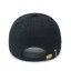 Herren-Cap T48 2