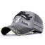 Herren-Cap T49 6