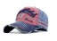 Herren-Cap T49 8