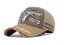 Herren-Cap T49 9